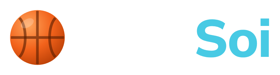 NBA Soi Kèo