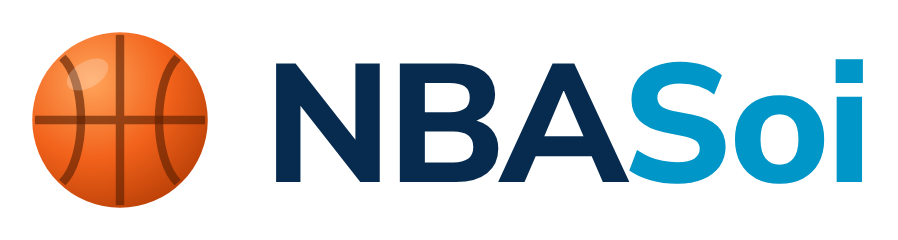 NBA Soi Kèo